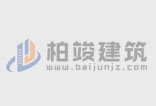高端定制仿铜大门 型号：8073