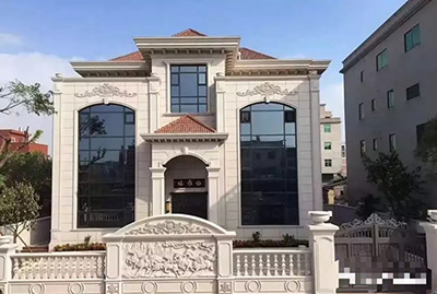 农村自建房现浇知识，这里分享大家，一起学习学习