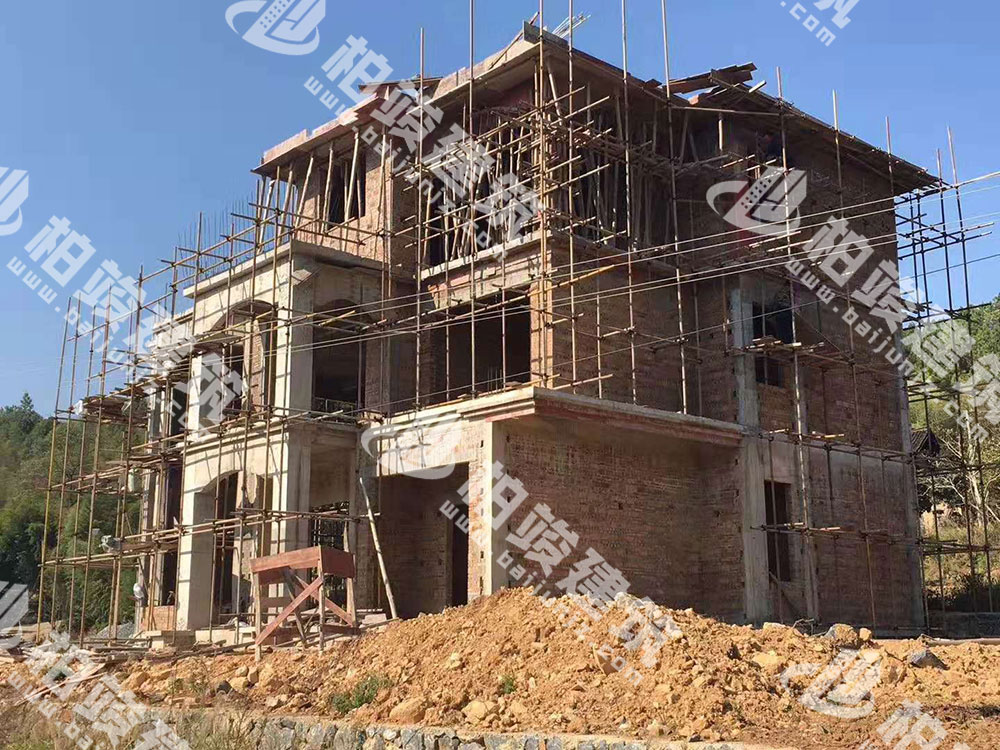 农村一宅两户动迁怎么补偿？宅基地1平方补偿多少？
