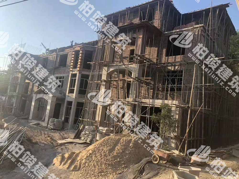 农村盖房时宅基地超占怎么办？其处理方式有哪些？