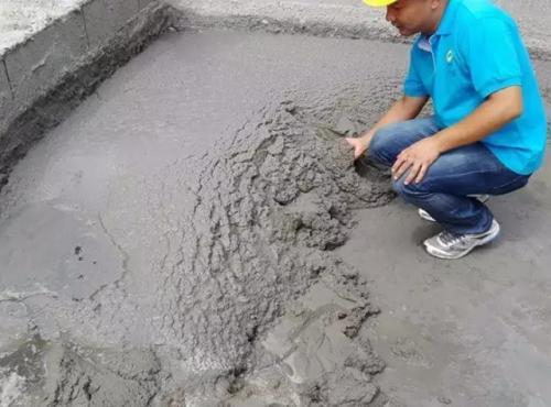 农村自建房的每一步都要非常细致。红杏app用房子住人，就是要住的舒心！