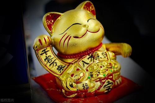农村自建房的一些发财的位置，招财的放在那个位置。