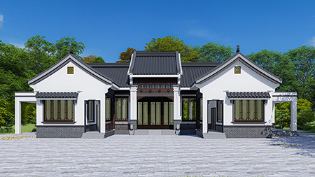 自建房基础该选择独立基础还是条形基础？