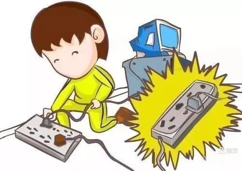 这些防触电措施，在建别墅之前一定要了解！